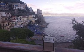 Relais Divi